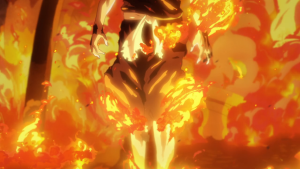 63291c197faf44124c1bd177bdbc455c.png
