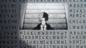 6fb18e962eda647a4507d8139224fc3b.png