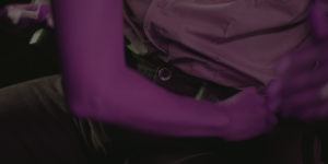70311ab313180dadb6e5d1fe59f652d6.png