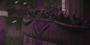 73d237bc7ae281e2f01dc2558926d447.png