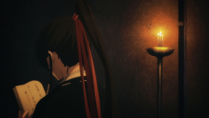 7b74a7ab463921a25da8fca458f374ab.png