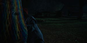 900d00851ea084f16a16893049c9db79.png