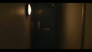 90582b8334ac11479db62af9d9242d7e.png