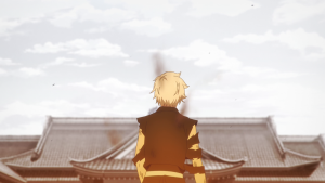 929cbdc76875539845209f9103556330.png