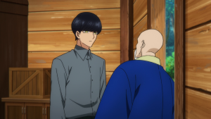 a3a3eba33db37581e8ef3bc6227b89a9.png