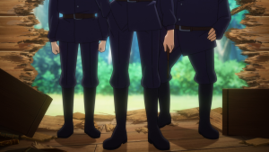 a9444b6fe440701b4e999505d2f50b53.png
