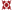 bf0958a65f7fb08ea7a0d1c82d76fd35.png