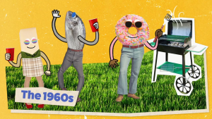 e5ba0ca2c375f7122e13bedc0fd34141.png