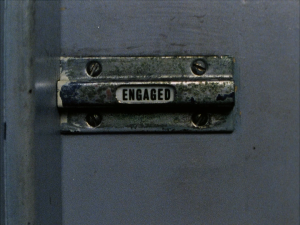 eb4cfa42b28fd51a493415e9941f0c8f.png