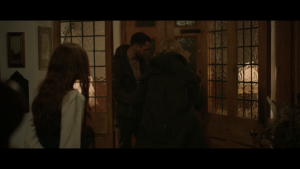 ff88491e8e0e9ab8112eb8e97b799d7f.png