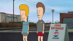 ffebca29f0306c0b2df579da175501e1.png