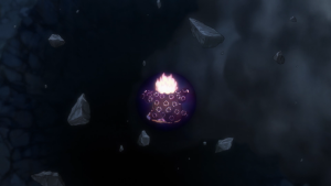 0d6a12d6d955fc29f912e478443086a8.png