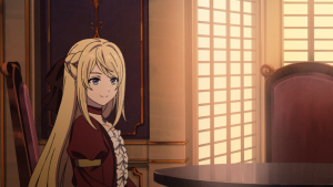 1b482f405c0a414157d4cd014ef442eb.png