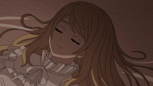 22b0baa68595fc96e39baa55fdf69315.png