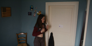 319a71d57010dcc1d060f25809162fdc.png
