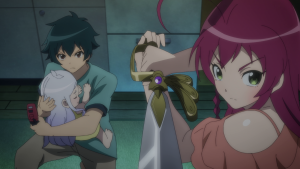 3a4466cc4cfe941fae7610a3331c7f92.png