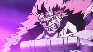 3da23f3b8996b536ebd14a7a01dd7a71.png