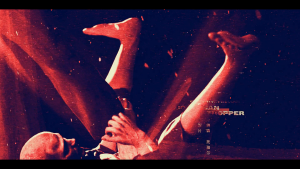 4c3005669a0156dfe56be78f00688afc.png