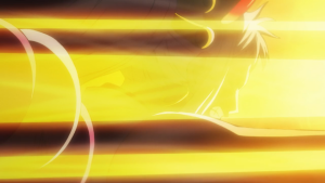 6084d637c03d15ec9919564454fac2f9.png