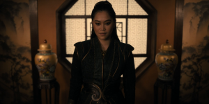 6d9e860177cdc6a7b37fdad3465457a5.png
