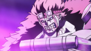 78a1ef4c6f96e35077979f234756506b.png