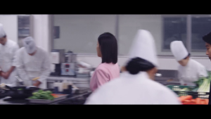 86361a3c431ba88ef5a0641b606b3d70.png