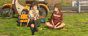 8a05c44ffebb388bd4d799bfacda9b4a.png