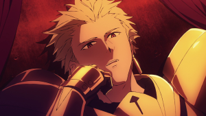 ba1705bc452686c2aa03be0d35ff873e.png