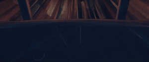c03adacad3a64dae03f8d11c851608f9.png