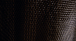 c64fb1aa2102ffc6eb103e62833b2181.png