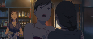 d3ef0515f1b0fe0b12e4668bbb9198e5.png