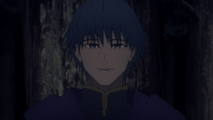 e2192d9bf3a7eb3edae0c610a81161be.png