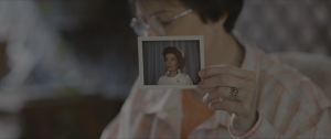 e693954bf8a043d0d6099492a83a45b5.png