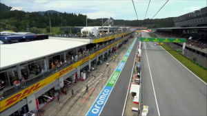 f1d264ee54bf6a5404f530e12aaba662.png
