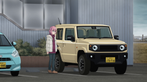 058643d00bd1e5a2be473f32a5abb7d0.png