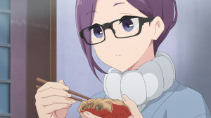 05e34d0e802cc765c661436e3e78492b.png