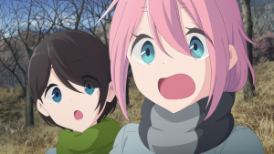 306782c0525aa7e8c2ed4b6ad11ad474.png