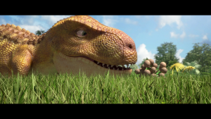 378b182c6b0587471a24d14a9ea9df67.png
