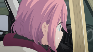 3b0a44485b2ed161a35c4f1c9e50eeca.png