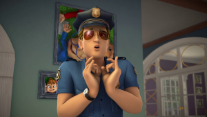 429139c6626f40828dfea336ca2d0153.png