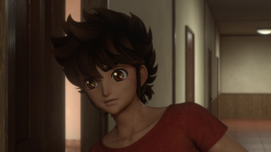 4846024264d8fa88661a2b456f14a0fb.png
