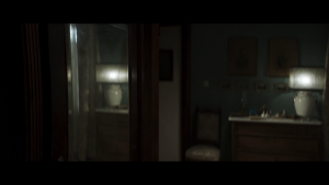 48779d73d04666223d53d680c8c731e7.png