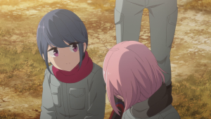 70beb7a308bf8e524b1d9cbec5f6897f.png