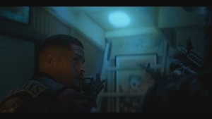71112fcd93346ec78a9470b5845ad039.png