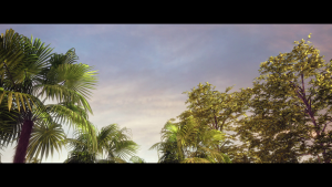79e6187b3fe7896efdb9383e969360ac.png