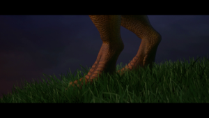 7a46068e0237c7e895dc771589ef8714.png
