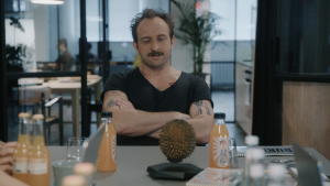 b2b69968fd3b305a24509d0fd08a5dde.png