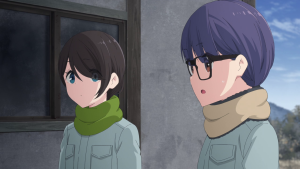 b6f226ec1cf24999f6bc6c842e25219e.png