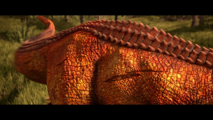 b8ce31b684ac63a0fab3ef59ea6c25ad.png