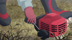 c112496784ee443c10abad6eccab86d7.png